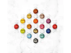 Lindt Schokolade Lindor Salted Caramel 1000 g
