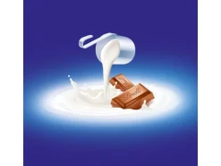 Lindt Schokolade Napolitains Assortiert 2.5 kg