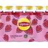 Lipton Ice Tea Lipton Eistee Raspberry 24 x 50 cl