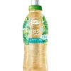 Lipton Ice Tea Lipton Fresh Blends Greentea Mint & Lime 6 Stück x 0.7 l
