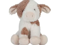 Little Dutch Kuscheltier Little Farm Kuh 17 cm