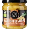 Little Lunch Bio Kartoffelsuppe 350 ml