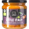 Little Lunch Bio Little Italy Suppe 350 ml