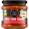 Little Lunch Chili con Carne Bio 350 ml