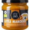 Little Lunch Little Marokko Bio 350 ml