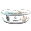 LittyCat Katzenstreueimer Nachfüllkassette 3er Set