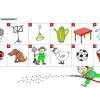 LÜK miniLÜK Vorschulkinder 1
