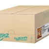 Lorenz Saltletts Sticks Box 30 x 40 g