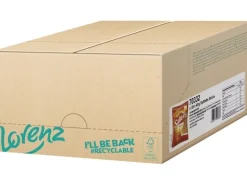 Lorenz Saltletts Sticks Box 30 x 40 g