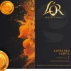 L'Or Professional Pads Espresso Subtil 7 50 Stück