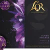 L'Or Professional Pads Lungo Intense 5 50 Stück
