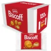 Lotus Biscoff Sandwich Cream 1200 g