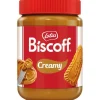 Lotus Brotaufstrich Creamy 400 g