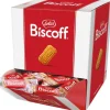 Lotus Guetzli Biscoff Classic 150 Stück