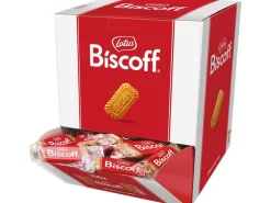 Lotus Guetzli Biscoff Classic 150 Stück