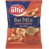 Ültje Apéro Bar Mix geröstet gesalzen 200 g