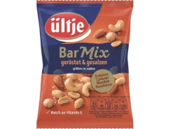 Ültje Apéro Bar Mix geröstet gesalzen 200 g