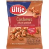 Ültje Apéro Cashews pikant gewürzt 150 g