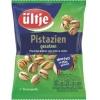 Ültje Apéro Pistazien gesalzen 150 g