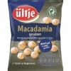Ültje Macadamia 150 g