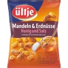 Ültje Mandeln & Erdnüsse Honig & Salz 200 g