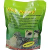 Lucky Reptile Bodensubstrat Herp Pottery 2.5 kg