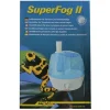 Lucky Reptile Super Fog II
