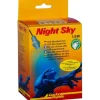 Lucky Reptile Terrarienlampe Night Sky LED Set