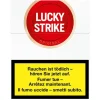 Lucky Strike Original Big Pack, 29 Stück