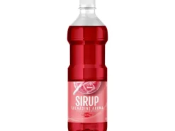 Lufrutta Grenadinesirup 1 l