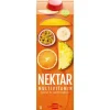 Lufrutta Nektar Multivitamin 1 x 1 l