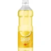 Lufrutta Zitronensirup 1 l
