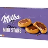 LU Milka Ministars 185 g