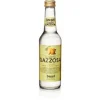 Lurisia La Nostra Gazzosa 4 x 0.275 l