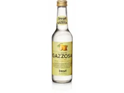 Lurisia La Nostra Gazzosa 4 x 0.275 l