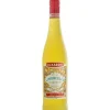 Luxardo Limoncello 0.5 l