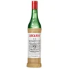 Luxardo Maraschino 0.5 l