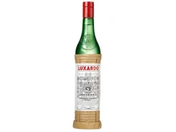 Luxardo Maraschino 0.5 l