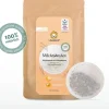 Löwenkind Milchzähnchen Kräuterpad 10er-Nachfüllpackung 1 Stück