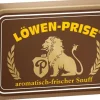 Löwen-Prise Schnupftabak Snuff 10 g