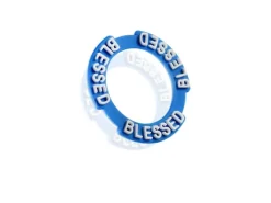 LYNX Zubehör Dungeons and Dragons Figuren Condition Rings -EN-