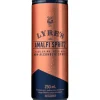 Lyre's Amalfi Spritz alkoholfrei 4 x 250 ml