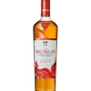 MacAllan A Night on Earth The first light 0.7 l