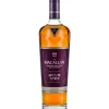 MacAllan Art is the Flower Single Malt Whisky 0.7 l