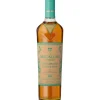 MacAllan Harmony Collection Jing 0.7 l