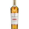 MacAllan The Macallan Classic Cut 2025 0.7 l