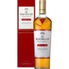 MacAllan The Macallan Classic Cut 2024 0.7 l