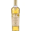 MacAllan The Macallan Harmony Collection Vibrant Oak 0.7 l