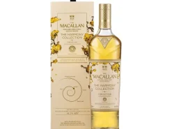 MacAllan The Macallan Harmony Collection Vibrant Oak 0.7 l