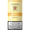 Mac Baren Feinschnitttabak Vanilla Cream Beutel 50 g